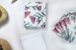 Preview: - Kopie